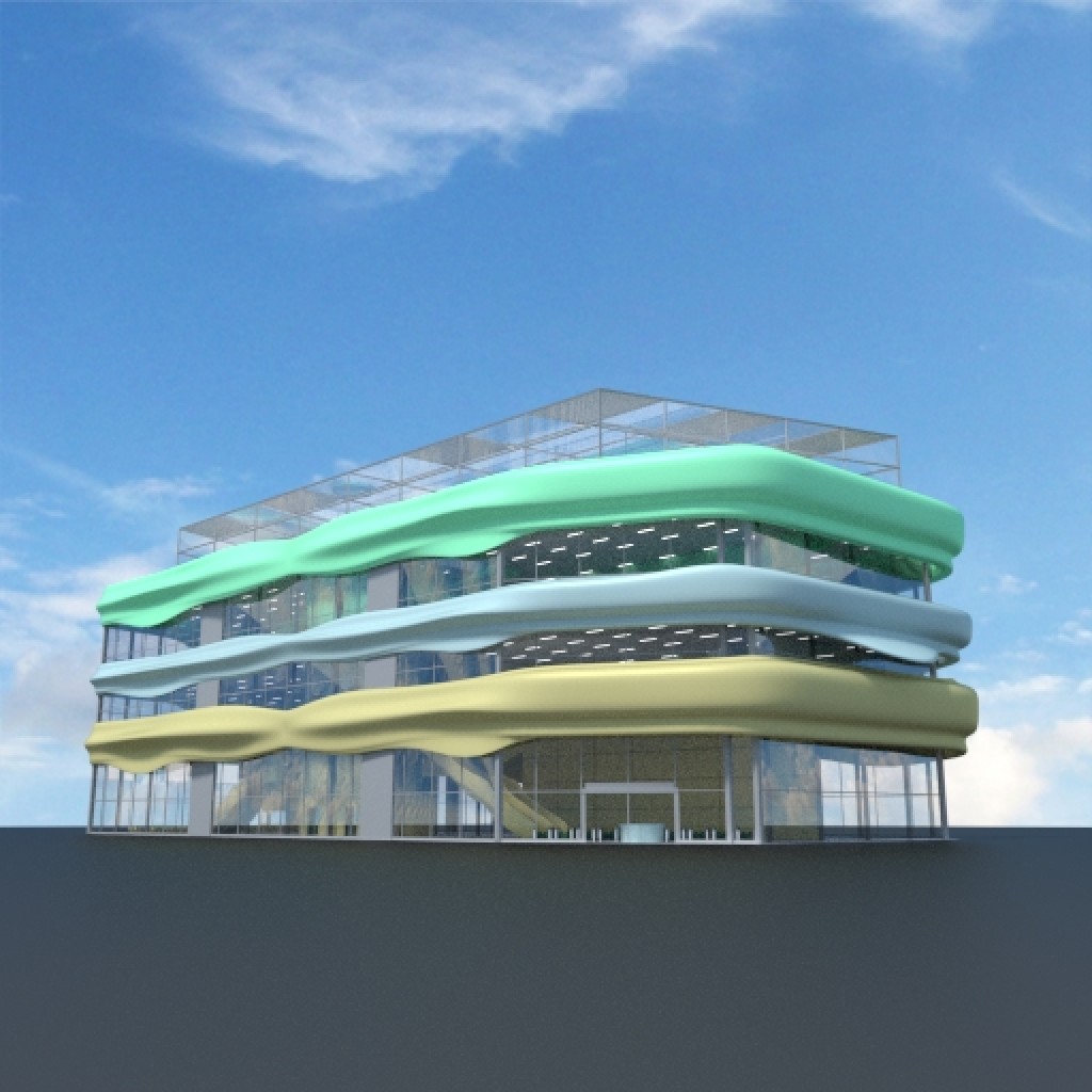 Building 12 preview image 3